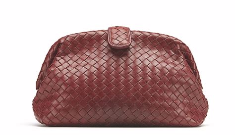 what is bottega veneta known for